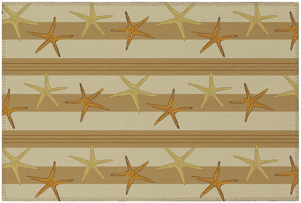 Dalyn SZ12 Beige Area Rug