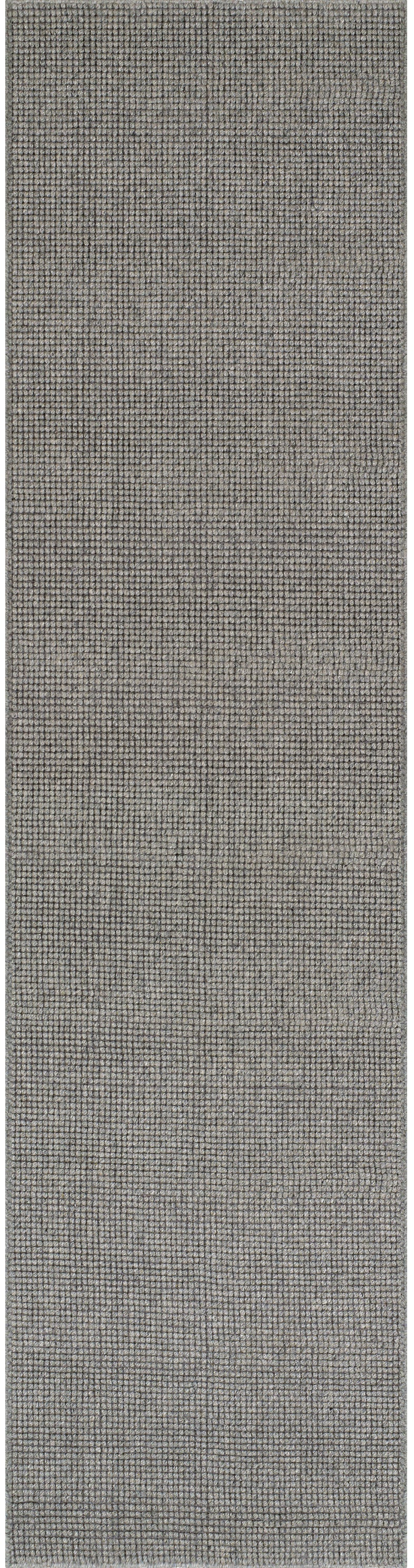 Dalyn MC300 Ash Area Rug