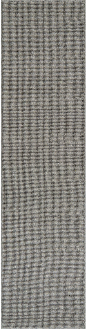 Dalyn MC300 Ash Area Rug