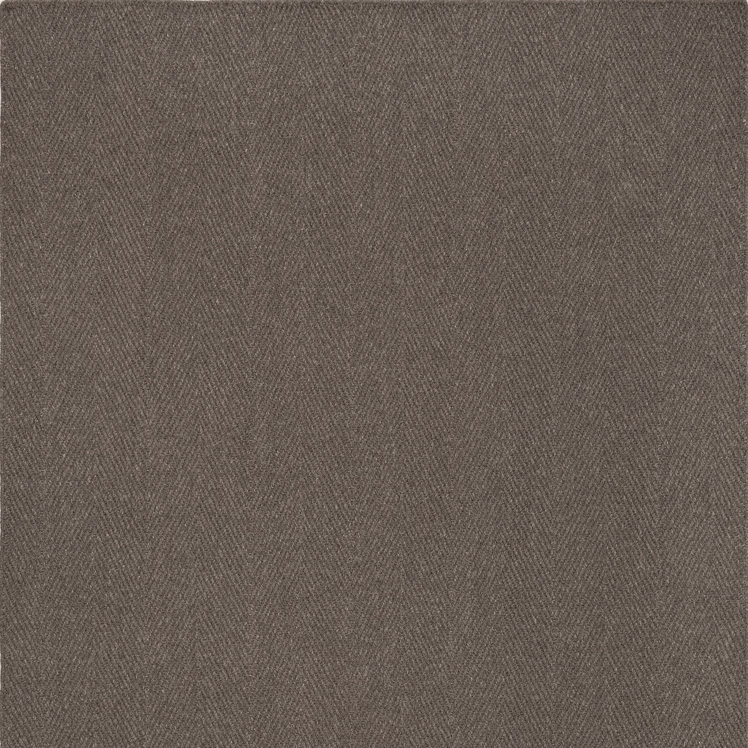 Dalyn MC200 Charcoal Area Rug