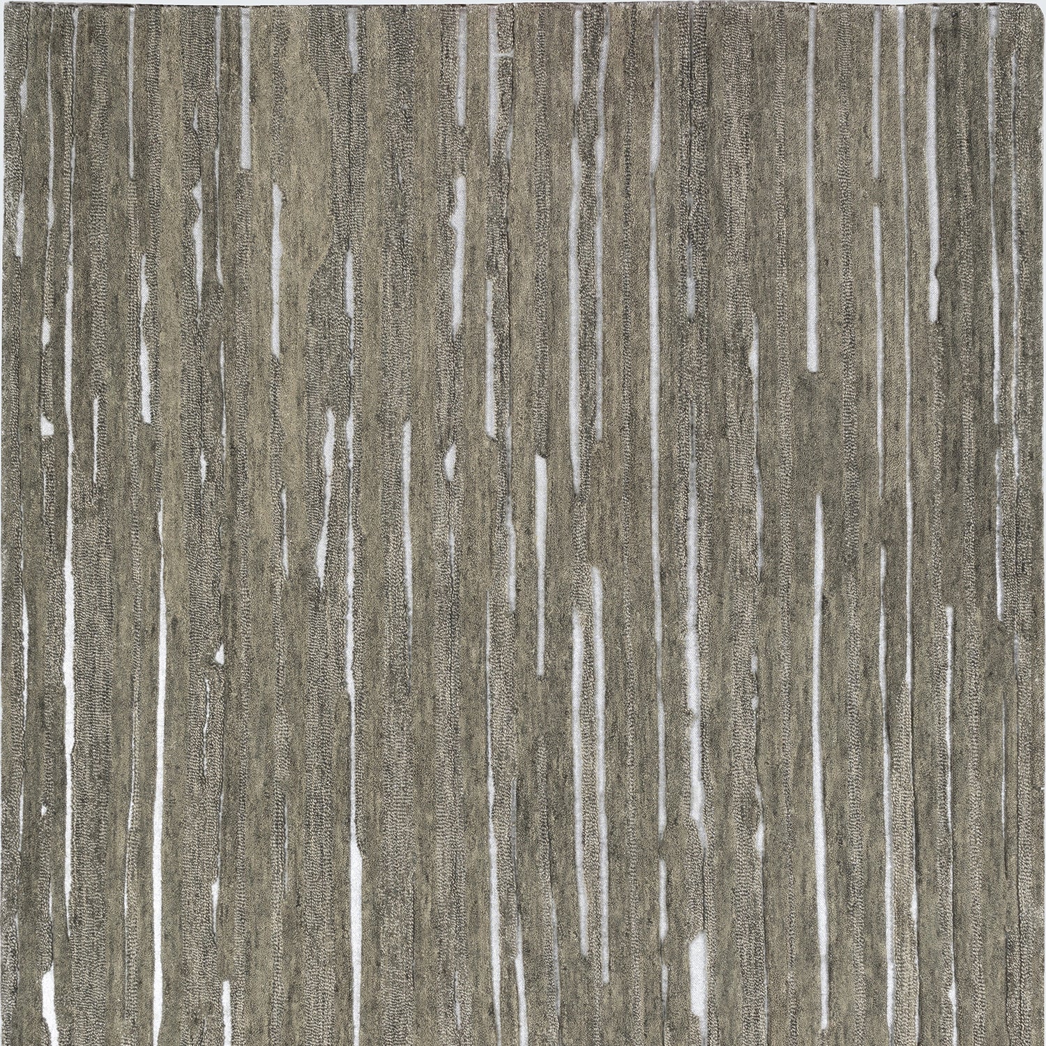 Dalyn VB1 Pewter Area Rug