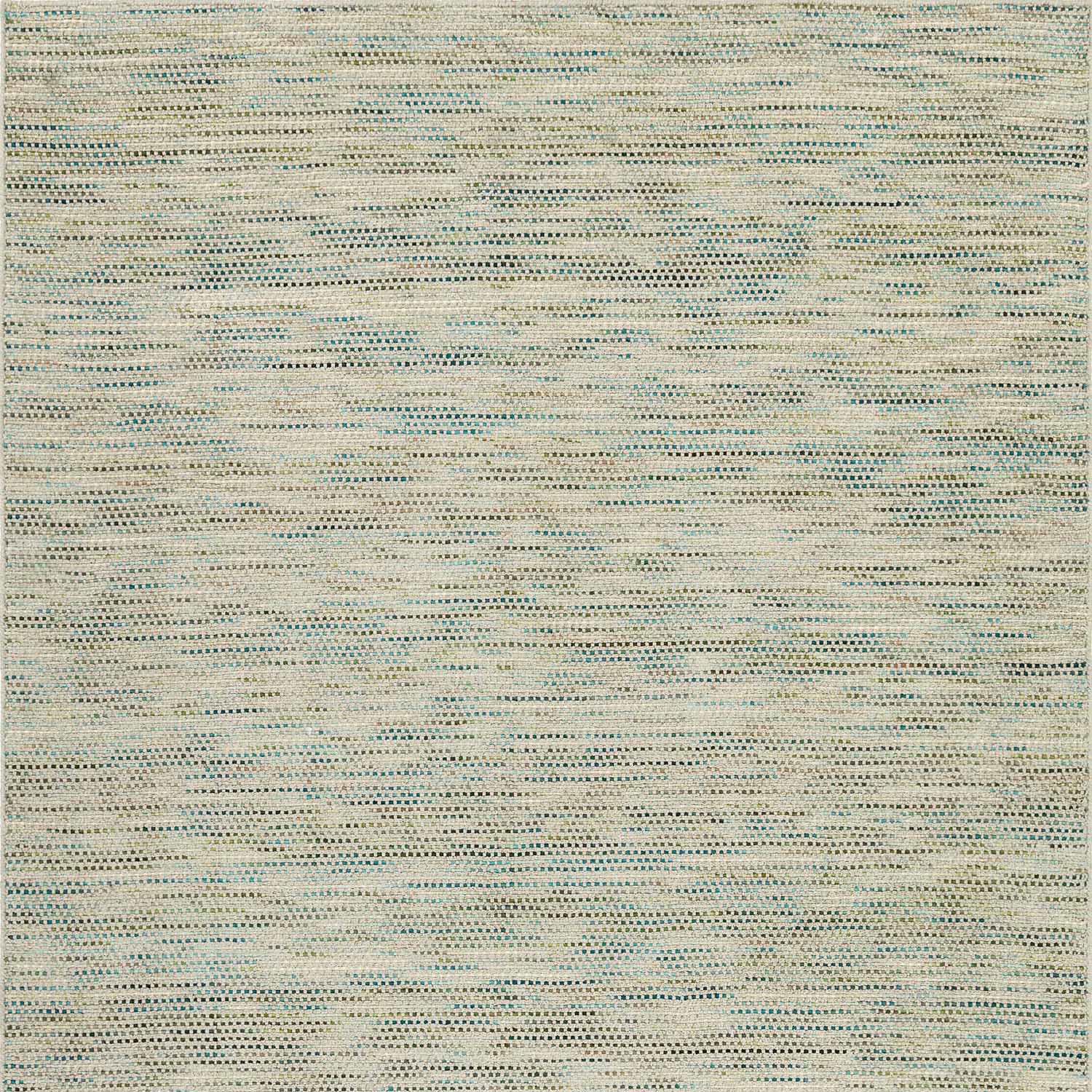 Dalyn ZN1 Taupe Area Rug