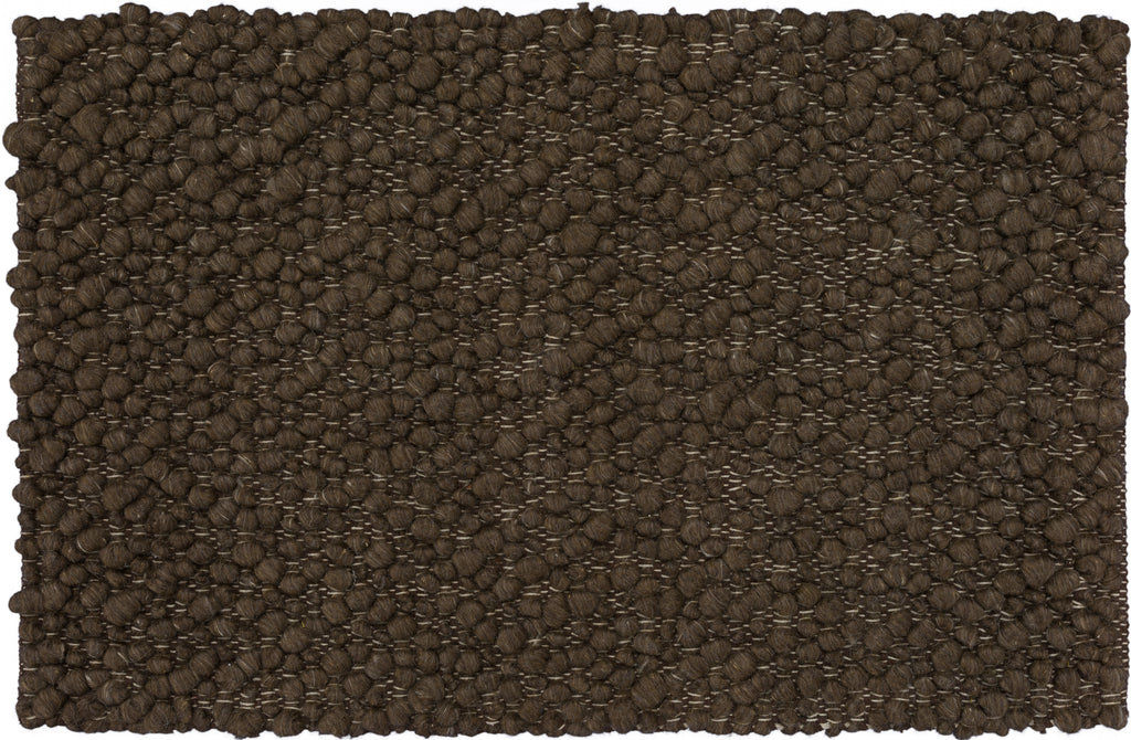 Dalyn GR1 Chocolate Area Rug