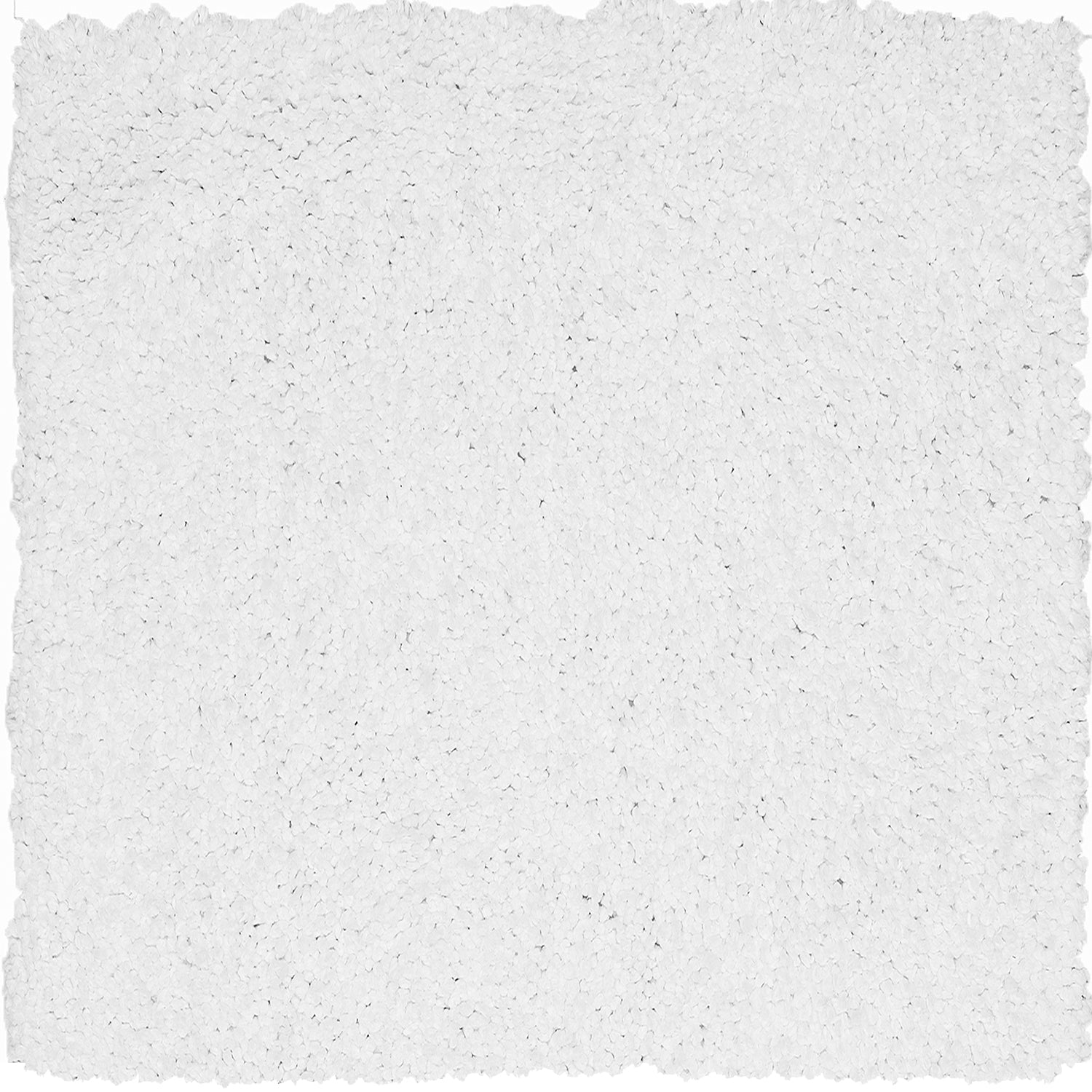 Dalyn UT100 Snow Area Rug