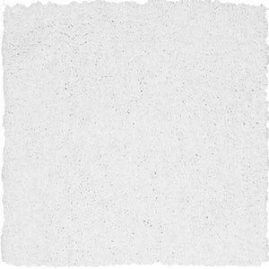 Dalyn UT100 Snow Area Rug