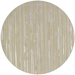 Dalyn VB1 Linen Area Rug