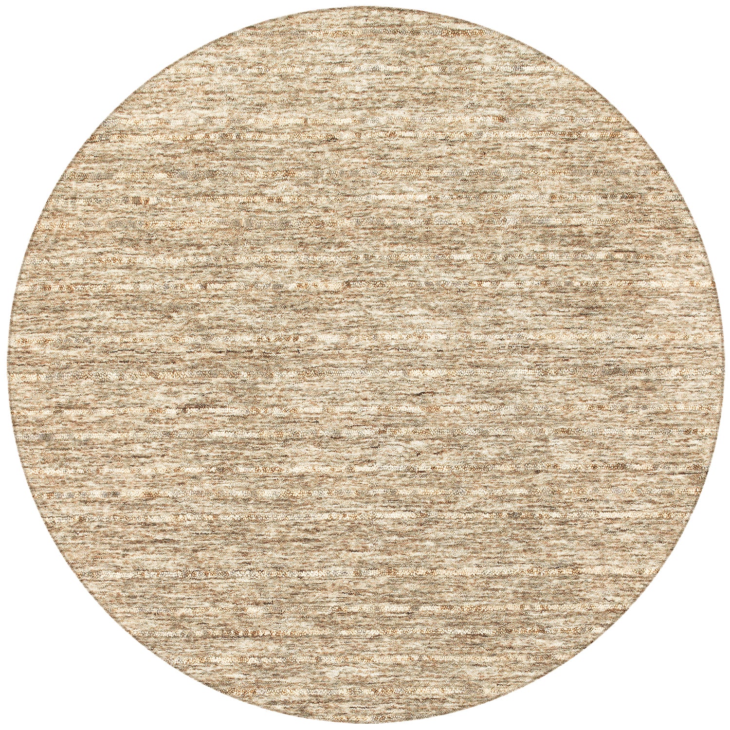 Dalyn RY7 Fudge Area Rug