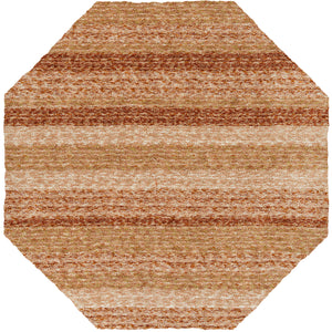 Dalyn JP1 Sunset Area Rug