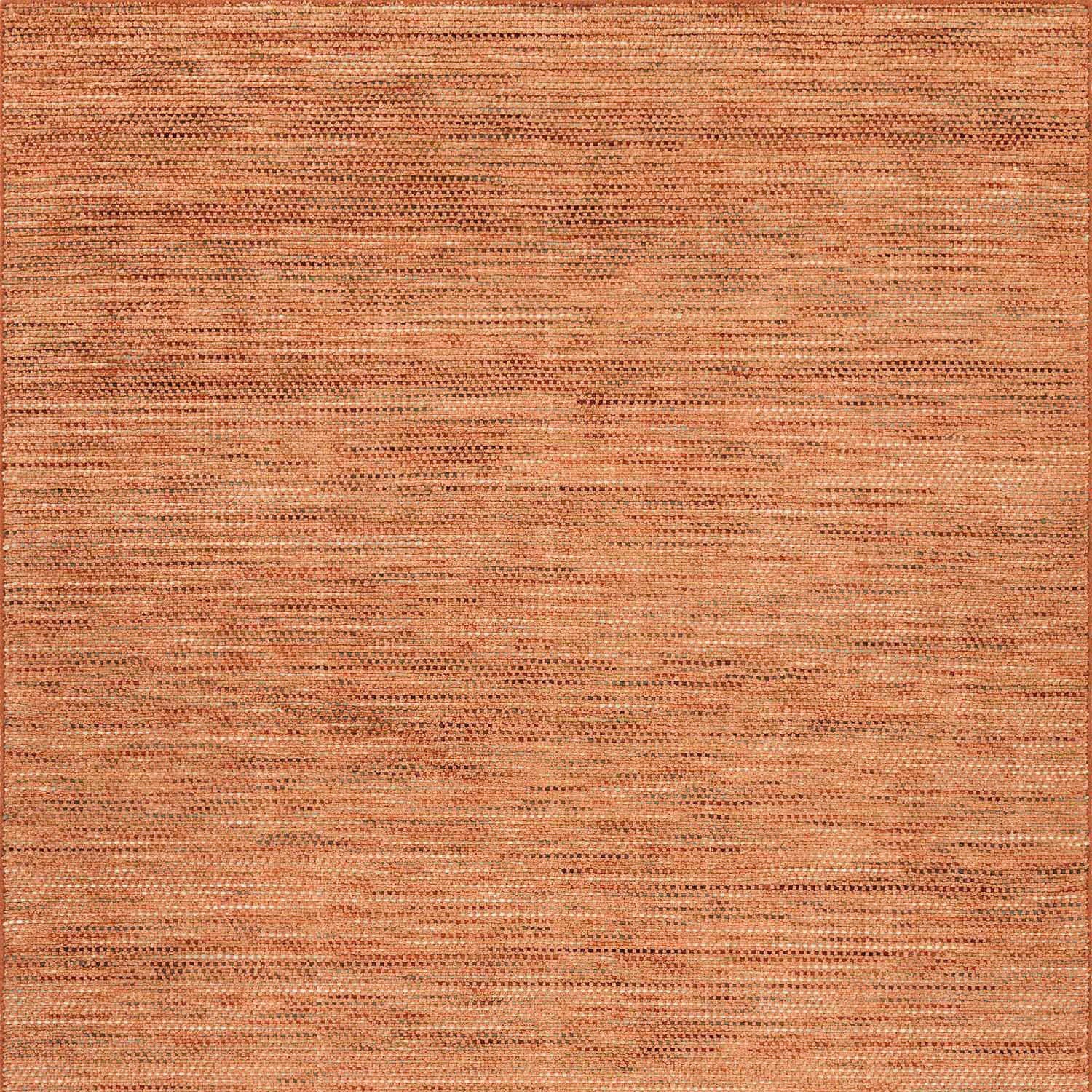 Dalyn ZN1 Spice Area Rug