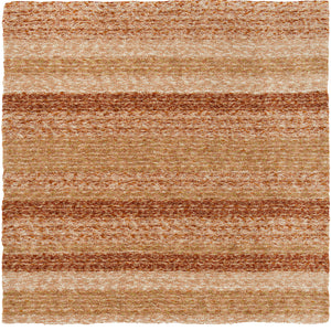 Dalyn JP1 Sunset Area Rug