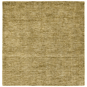 Dalyn TT100 Fern Area Rug